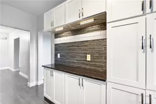 640 Griffin St, Pittsburgh, PA 15211 - Photo 19