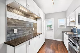 640 Griffin St, Pittsburgh, PA 15211 - Photo 15