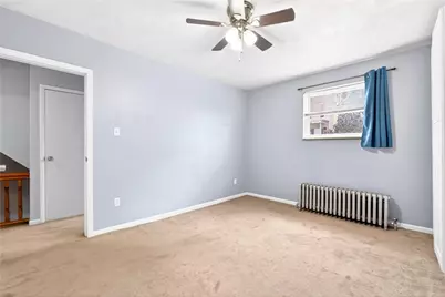 640 Griffin St, Pittsburgh, PA 15211 - Photo 21