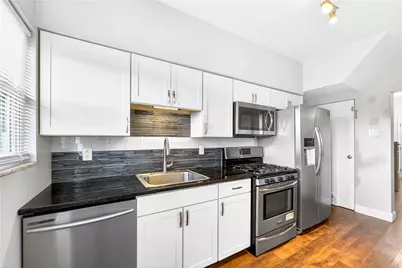 640 Griffin St, Pittsburgh, PA 15211 - Photo 17