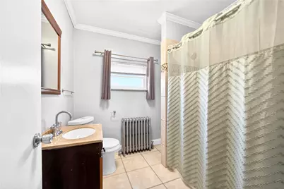 640 Griffin St, Pittsburgh, PA 15211 - Photo 25