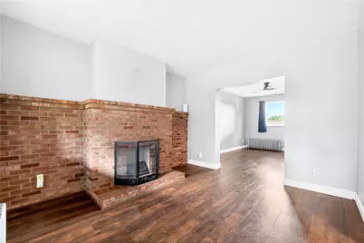 640 Griffin St, Pittsburgh, PA 15211 - Photo 9