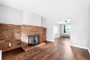 640 Griffin St, Pittsburgh, PA 15211 - Photo 9