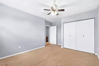 640 Griffin St, Pittsburgh, PA 15211 - Photo 27