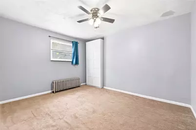 640 Griffin St, Pittsburgh, PA 15211 - Photo 23
