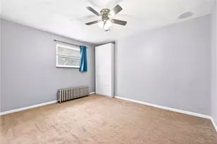 640 Griffin St, Pittsburgh, PA 15211 - Photo 23