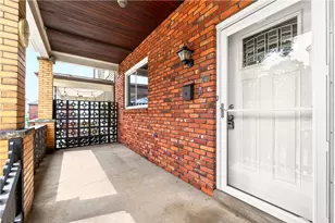 640 Griffin St, Pittsburgh, PA 15211 - Photo 3