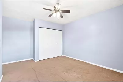 640 Griffin St, Pittsburgh, PA 15211 - Photo 29
