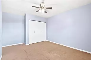 640 Griffin St, Pittsburgh, PA 15211 - Photo 29