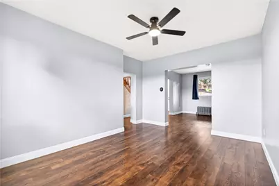 640 Griffin St, Pittsburgh, PA 15211 - Photo 13