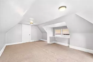 640 Griffin St, Pittsburgh, PA 15211 - Photo 31