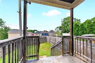 640 Griffin St, Pittsburgh, PA 15211 - Photo 33