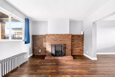 640 Griffin St, Pittsburgh, PA 15211 - Photo 7