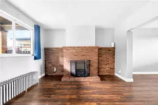640 Griffin St, Pittsburgh, PA 15211 - Photo 7