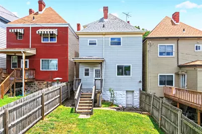 640 Griffin St, Pittsburgh, PA 15211 - Photo 35