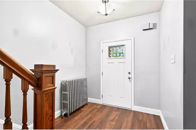 640 Griffin St, Pittsburgh, PA 15211 - Photo 5