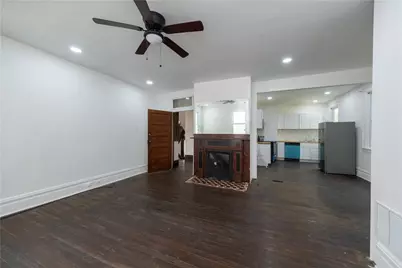 236 Kennedy Ave, Pittsburgh, PA 15214 - Photo 17