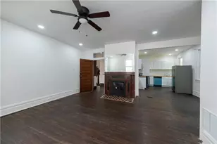 236 Kennedy Ave, Pittsburgh, PA 15214 - Photo 17