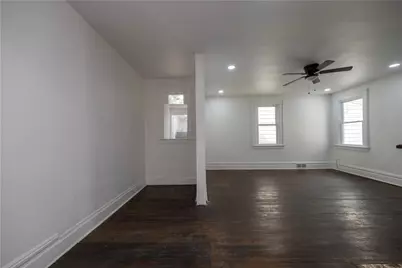236 Kennedy Ave, Pittsburgh, PA 15214 - Photo 21