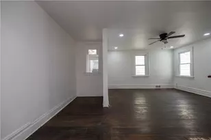236 Kennedy Ave, Pittsburgh, PA 15214 - Photo 21