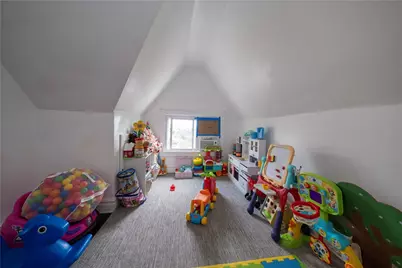 236 Kennedy Ave, Pittsburgh, PA 15214 - Photo 35