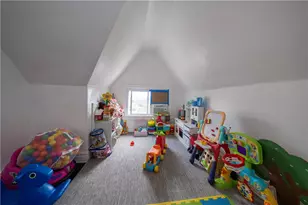 236 Kennedy Ave, Pittsburgh, PA 15214 - Photo 35