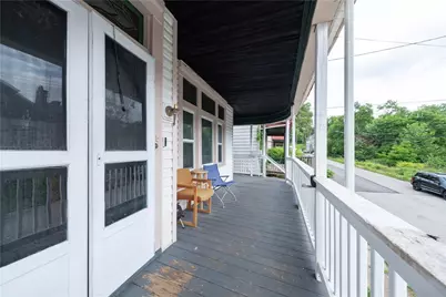 236 Kennedy Ave, Pittsburgh, PA 15214 - Photo 37