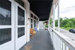 236 Kennedy Ave, Pittsburgh, PA 15214 - Photo 37