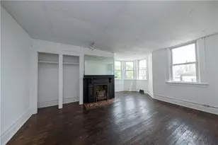 236 Kennedy Ave, Pittsburgh, PA 15214 - Photo 15