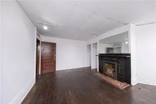 236 Kennedy Ave, Pittsburgh, PA 15214 - Photo 17