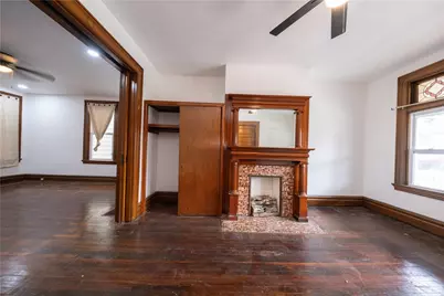 236 Kennedy Ave, Pittsburgh, PA 15214 - Photo 7
