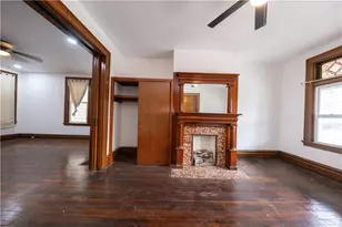236 Kennedy Ave, Pittsburgh, PA 15214 - Photo 7