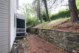 236 Kennedy Ave, Pittsburgh, PA 15214 - Photo 39
