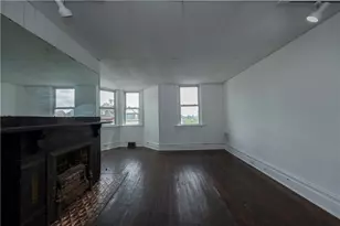 236 Kennedy Ave, Pittsburgh, PA 15214 - Photo 15