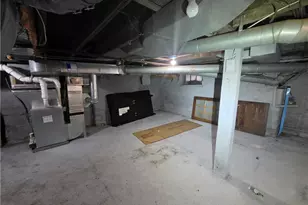 236 Kennedy Ave, Pittsburgh, PA 15214 - Photo 47