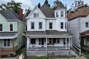 236 Kennedy Ave, Pittsburgh, PA 15214 - Photo 1
