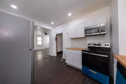 236 Kennedy Ave, Pittsburgh, PA 15214 - Photo 23