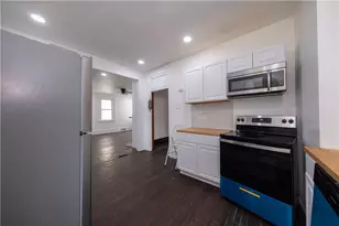 236 Kennedy Ave, Pittsburgh, PA 15214 - Photo 23