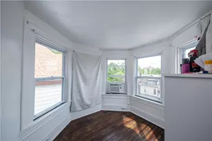 236 Kennedy Ave, Pittsburgh, PA 15214 - Photo 33