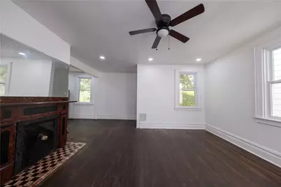 236 Kennedy Ave, Pittsburgh, PA 15214 - Photo 19