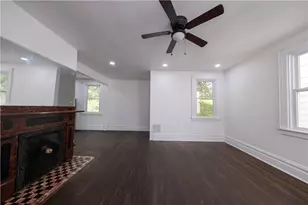 236 Kennedy Ave, Pittsburgh, PA 15214 - Photo 19