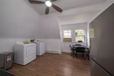 236 Kennedy Ave, Pittsburgh, PA 15214 - Photo 29