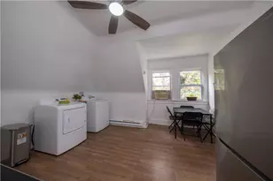 236 Kennedy Ave, Pittsburgh, PA 15214 - Photo 29