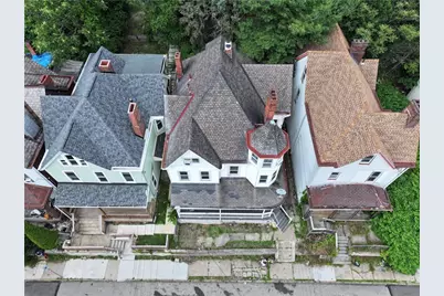236 Kennedy Ave, Pittsburgh, PA 15214 - Photo 45