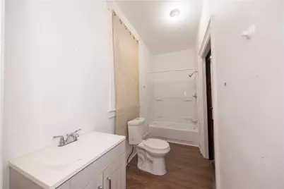 236 Kennedy Ave, Pittsburgh, PA 15214 - Photo 11