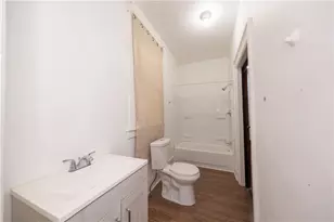 236 Kennedy Ave, Pittsburgh, PA 15214 - Photo 11