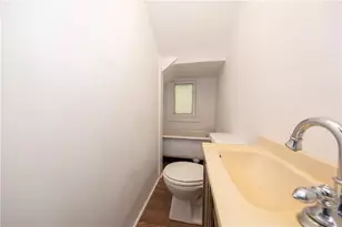 236 Kennedy Ave, Pittsburgh, PA 15214 - Photo 13