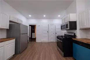 236 Kennedy Ave, Pittsburgh, PA 15214 - Photo 9