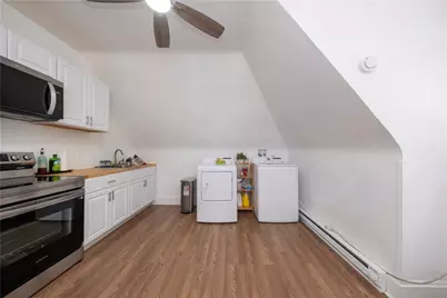 236 Kennedy Ave, Pittsburgh, PA 15214 - Photo 29