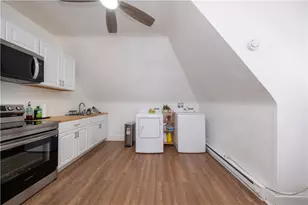 236 Kennedy Ave, Pittsburgh, PA 15214 - Photo 29